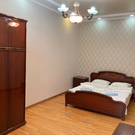 House Nag Apartment Kutaisi Exterior foto